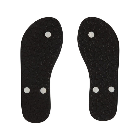 Roxy Portofino - Flip-Flops